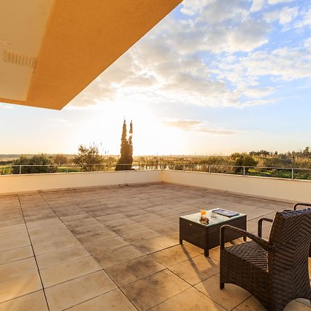Laguna - Vilamoura Eksteriør bilde