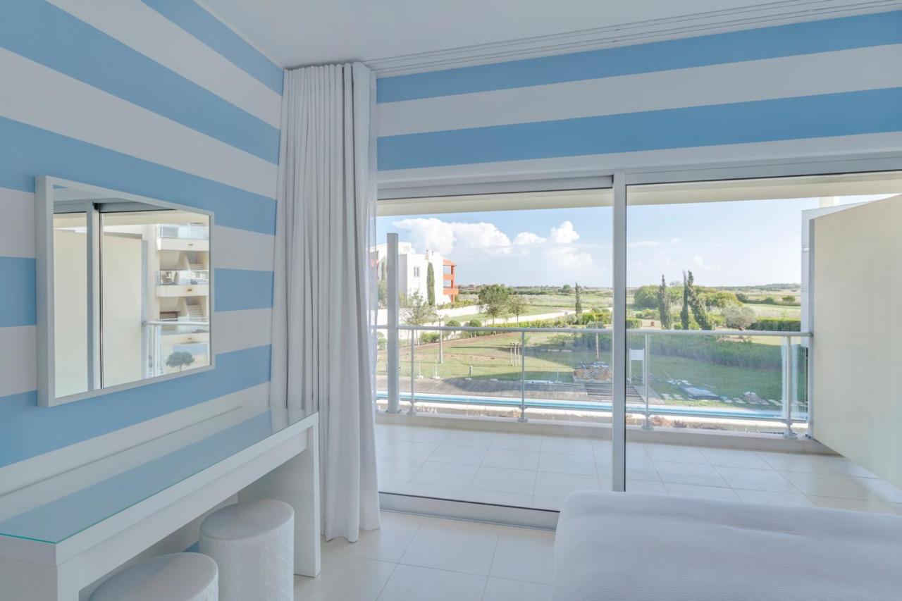 Laguna - Vilamoura Eksteriør bilde