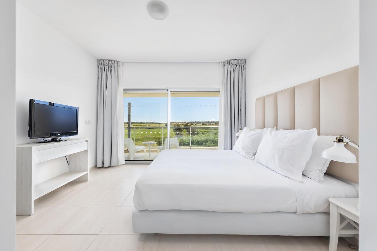 Laguna - Vilamoura Eksteriør bilde