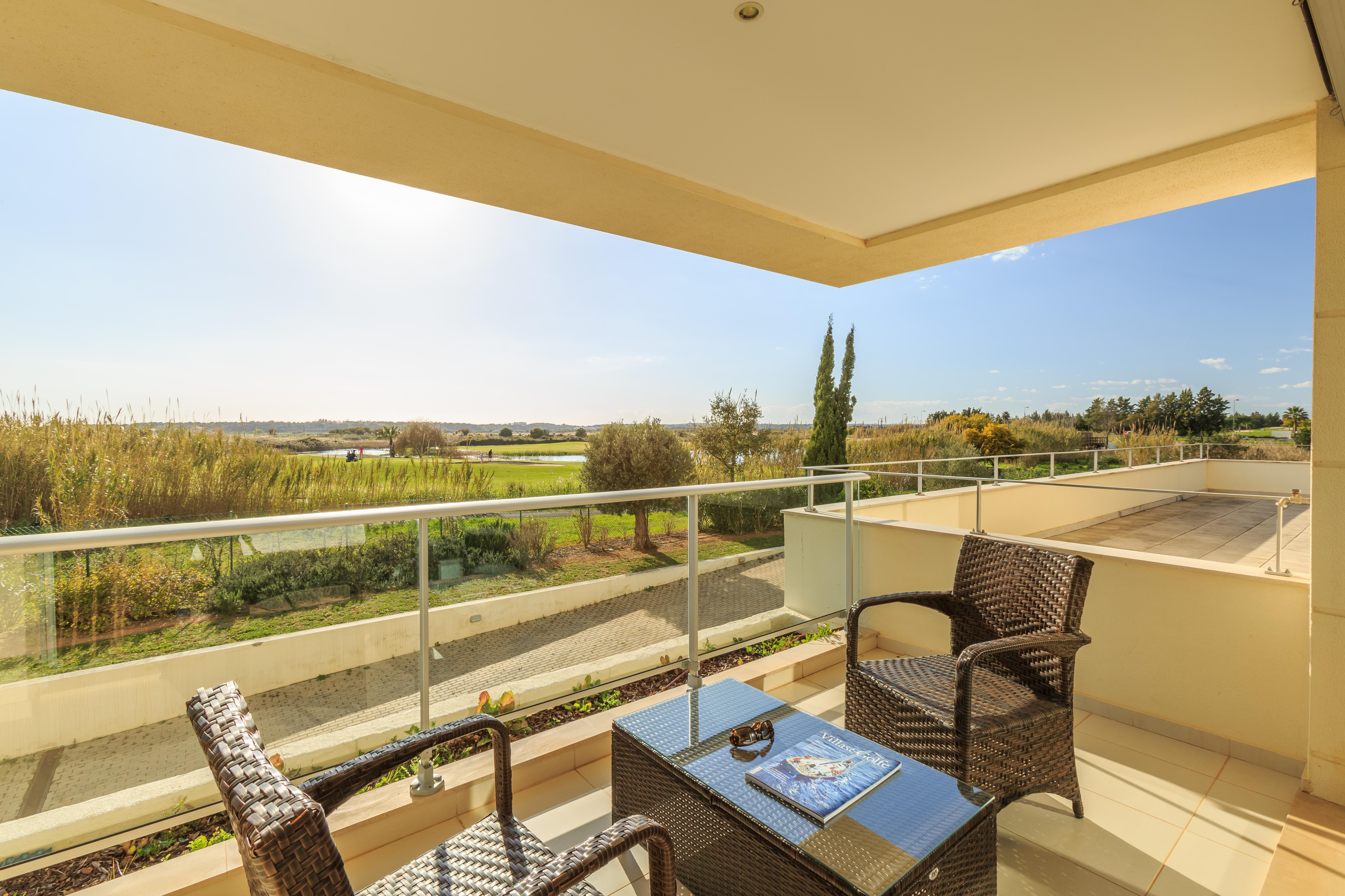 Laguna - Vilamoura Eksteriør bilde
