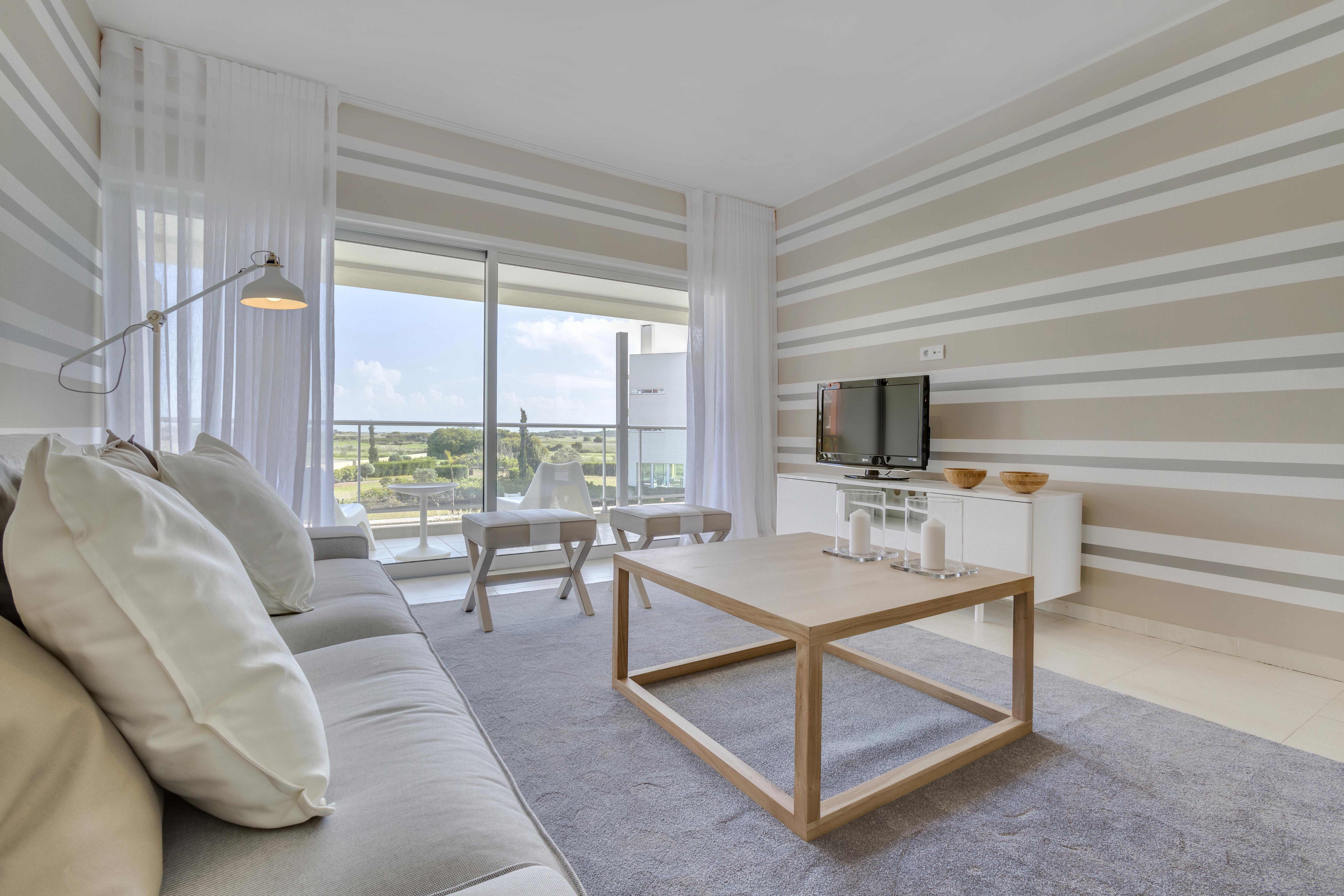 Laguna - Vilamoura Eksteriør bilde