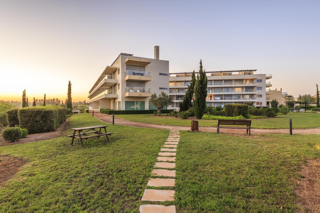 Laguna - Vilamoura Eksteriør bilde
