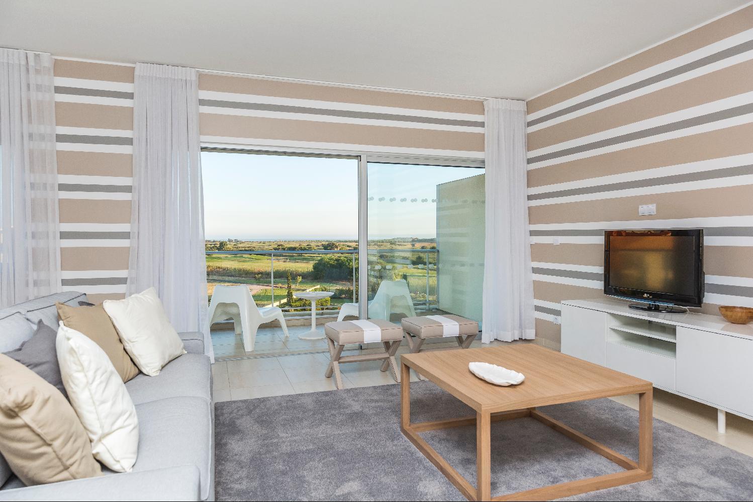 Laguna - Vilamoura Eksteriør bilde